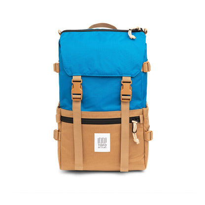 ROVER PACK CLASSIC