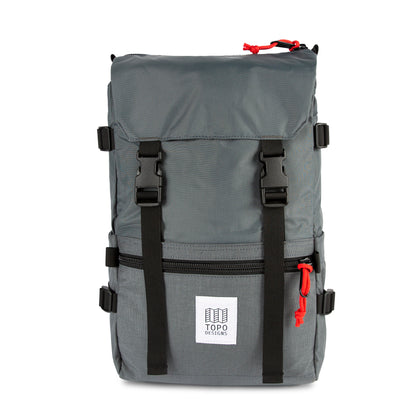 ROVER PACK CLASSIC
