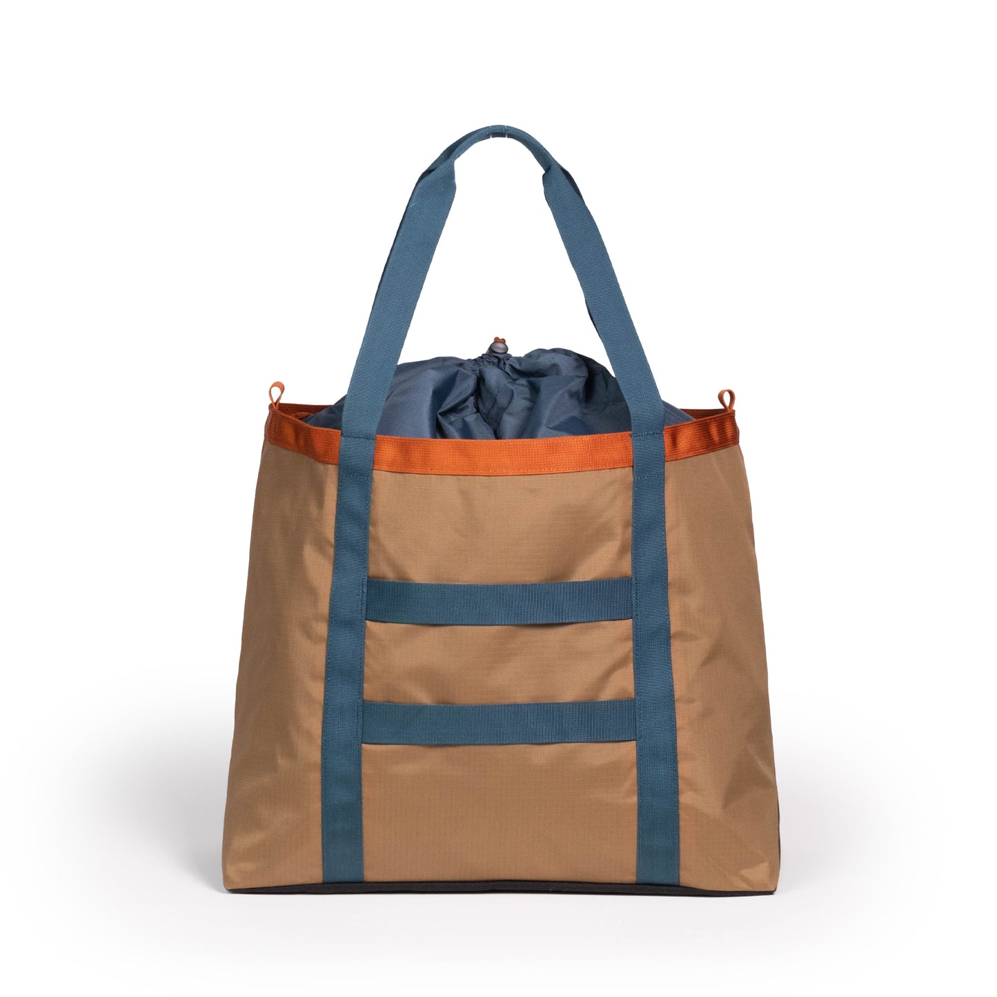 MOUNTAIN UTILITY TOTE