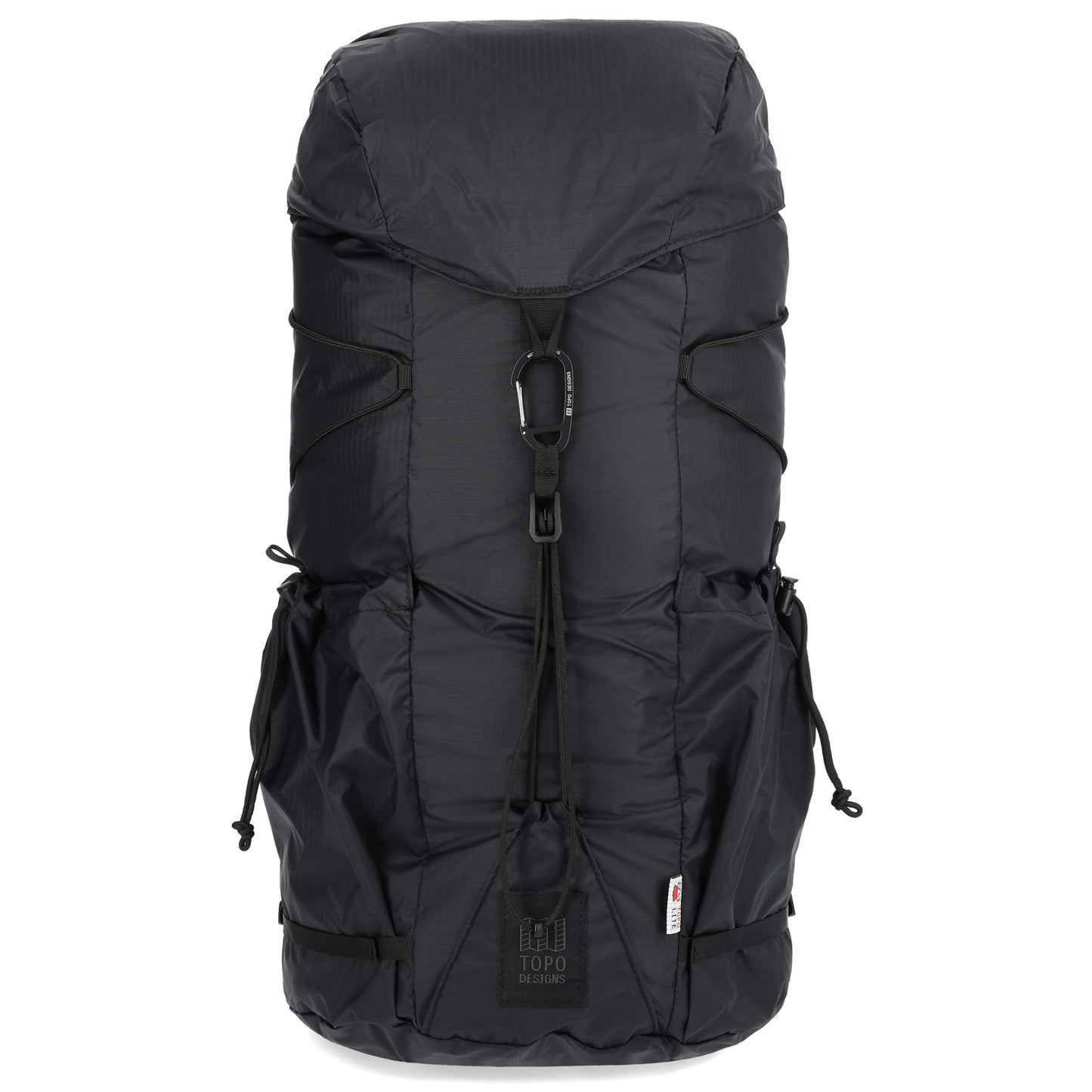 TOPOLITE CINCH PACK 16L