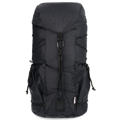 TOPOLITE CINCH PACK 16L