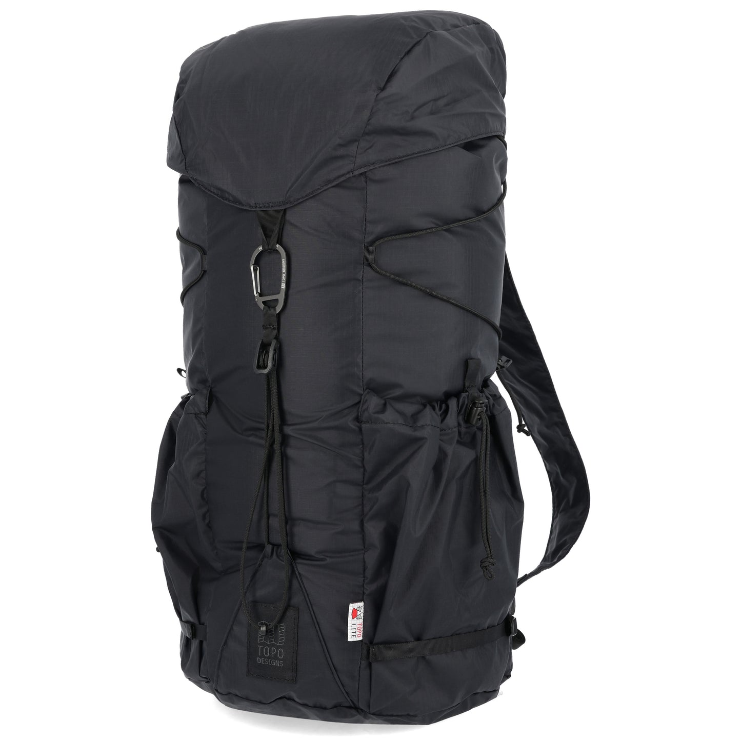 TOPOLITE CINCH PACK 16L