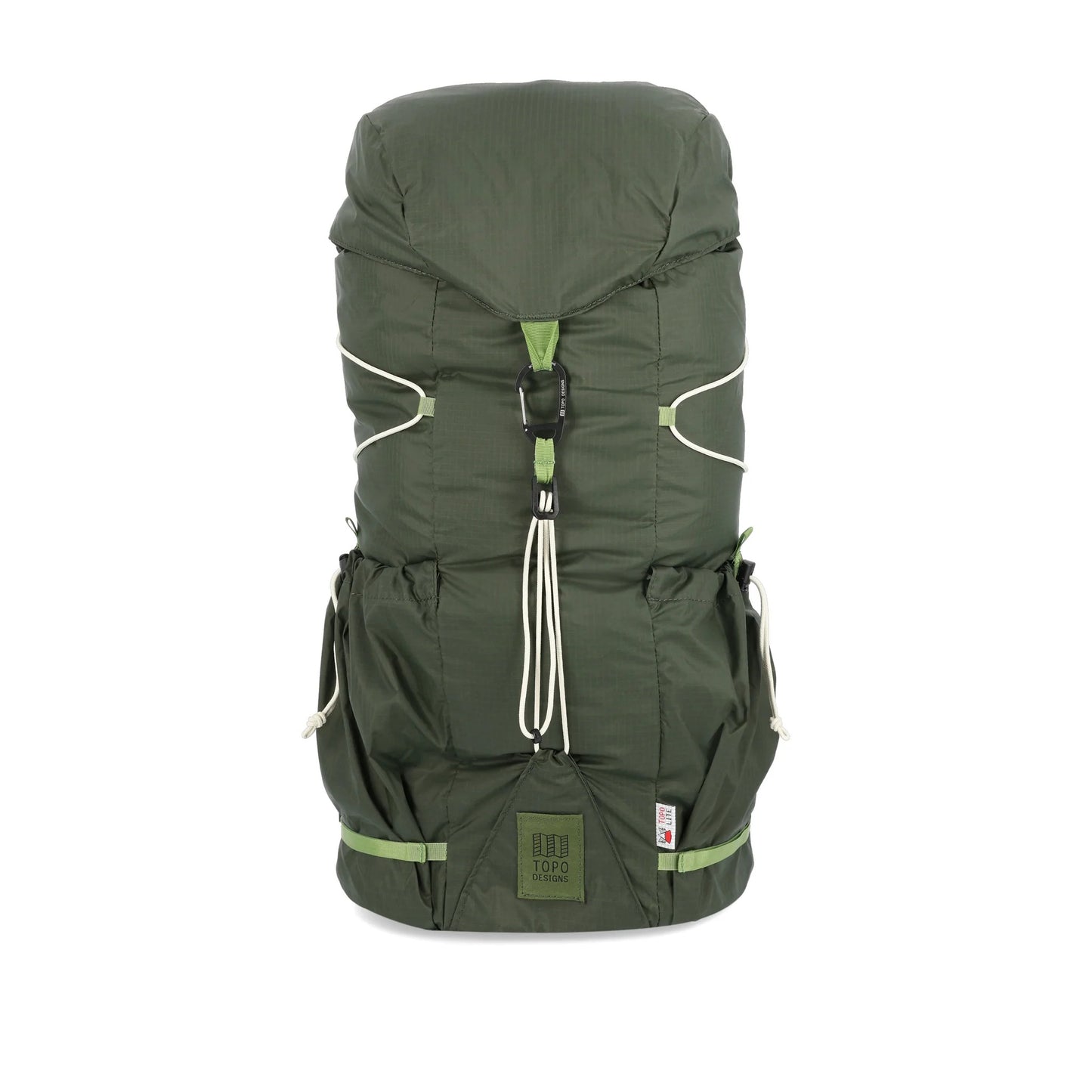TOPOLITE CINCH PACK 16L