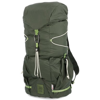 TOPOLITE CINCH PACK 16L