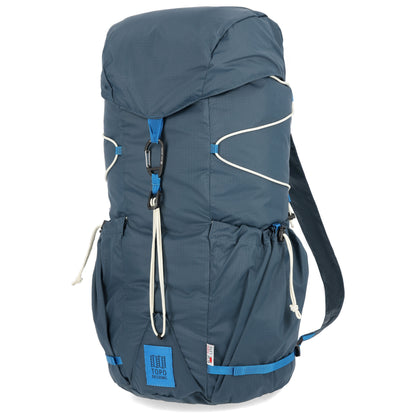 TOPOLITE CINCH PACK 16L