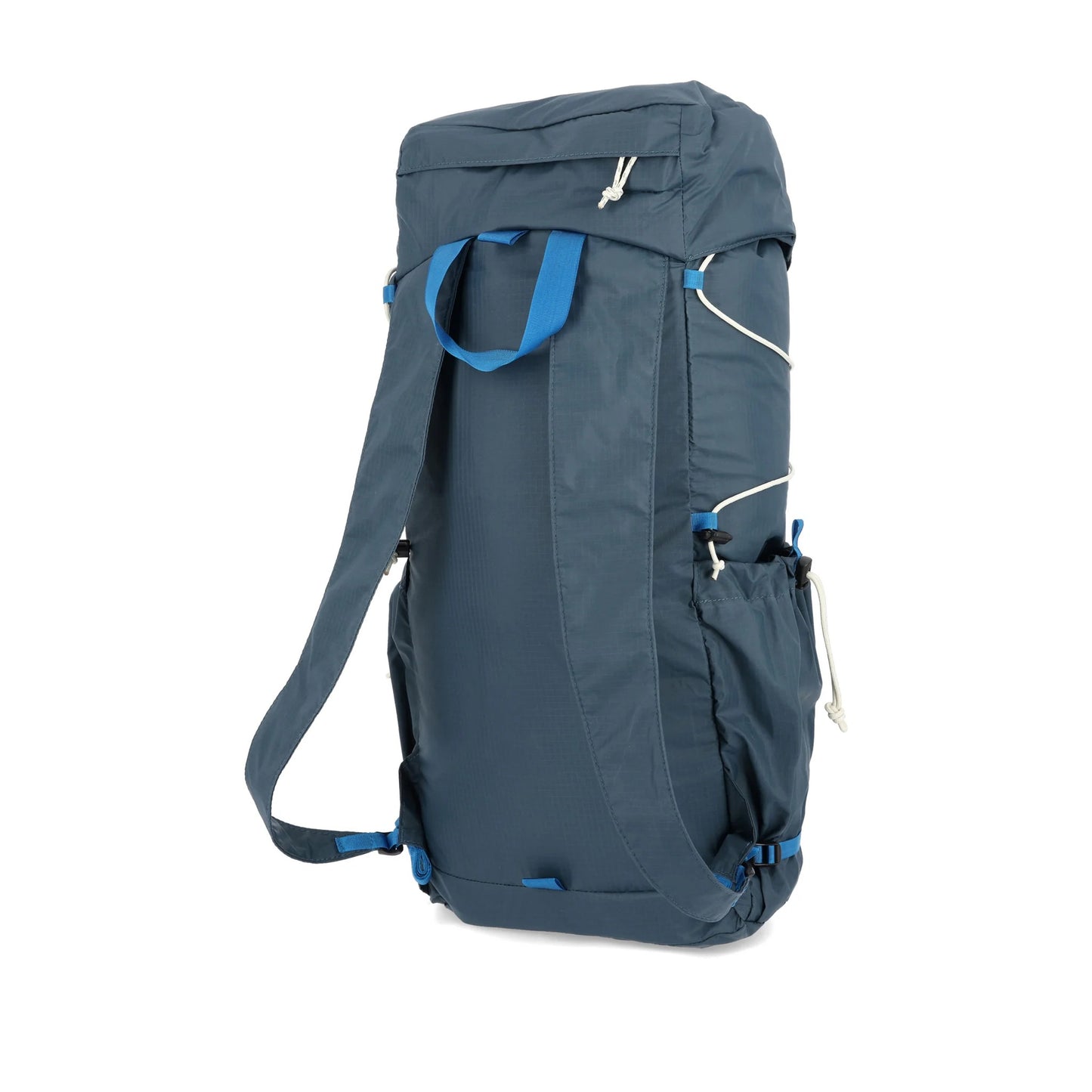 TOPOLITE CINCH PACK 16L