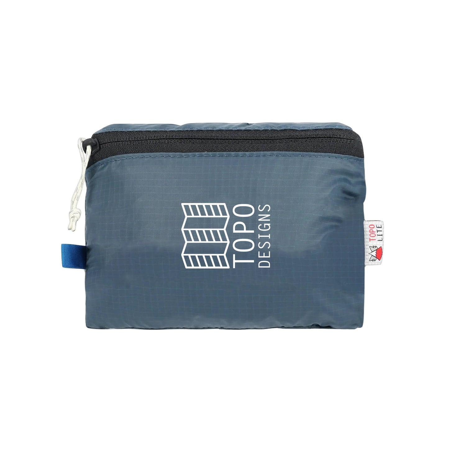 TOPOLITE CINCH PACK 16L