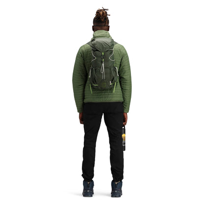 TOPOLITE CINCH PACK 16L