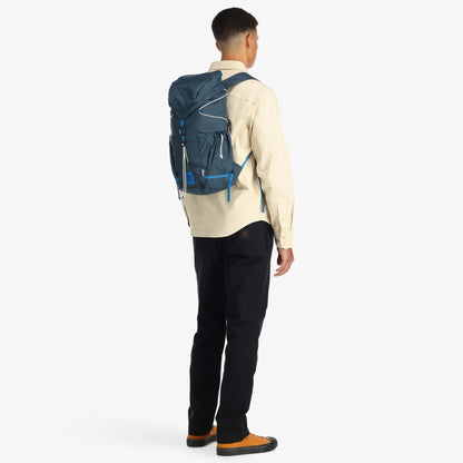 TOPOLITE CINCH PACK 16L