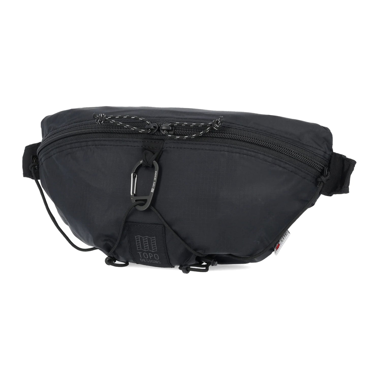 TOPOLITE HIP PACK