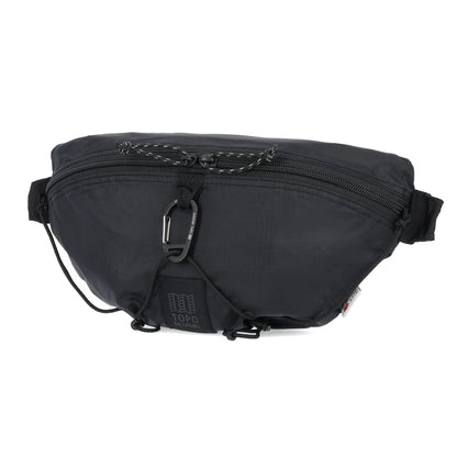 TOPOLITE HIP PACK