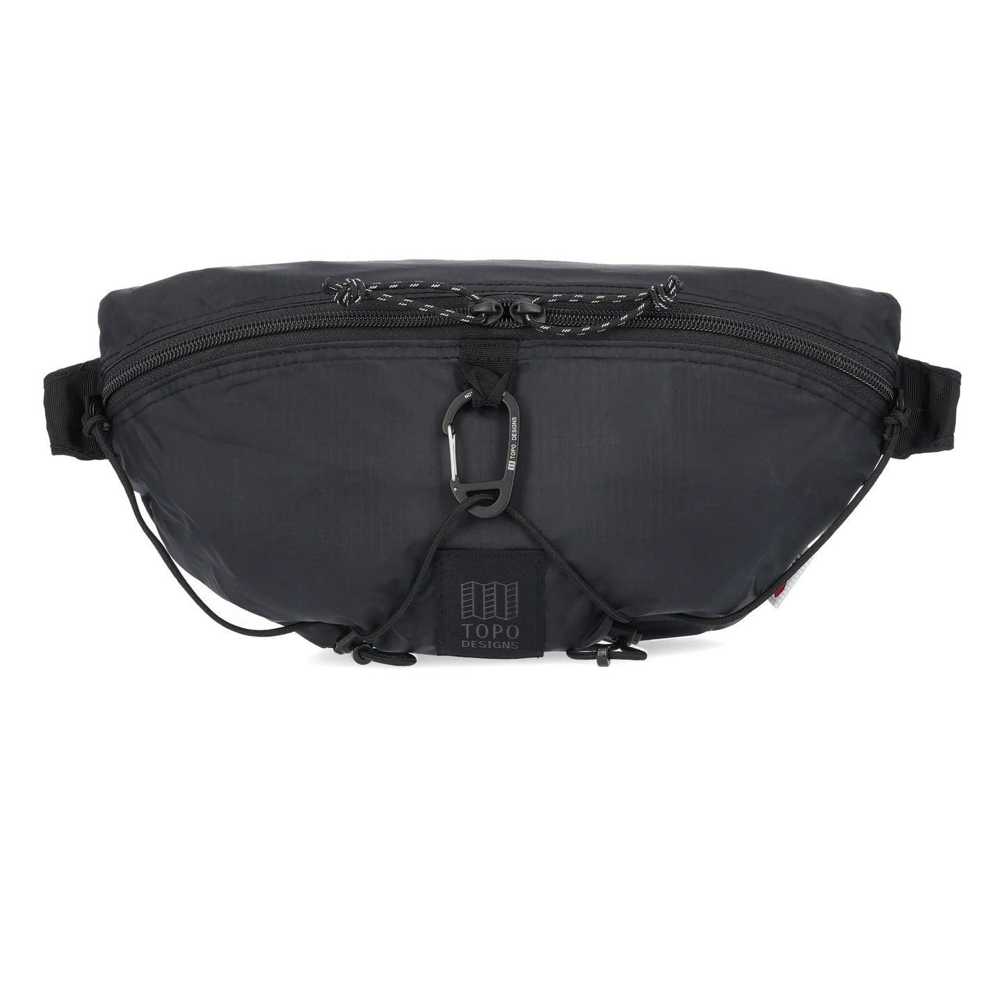 TOPOLITE HIP PACK