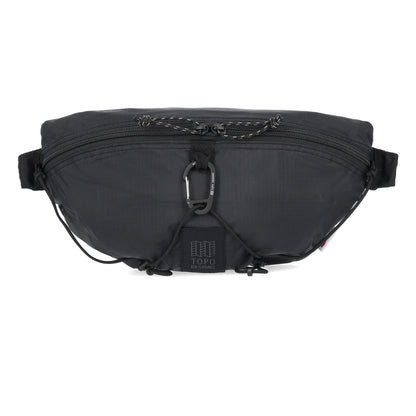 TOPOLITE HIP PACK