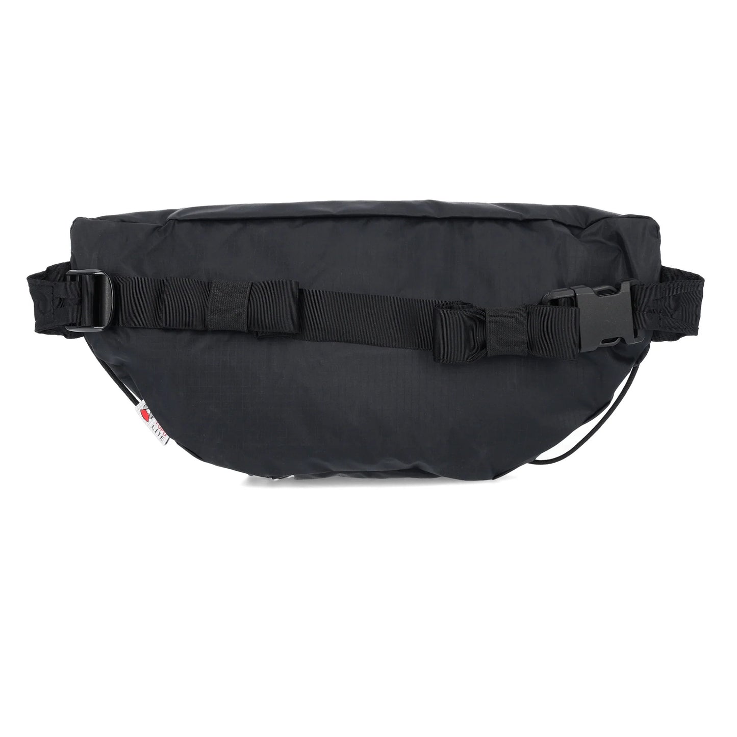 TOPOLITE HIP PACK