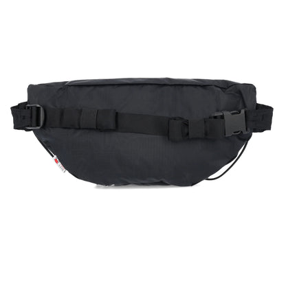TOPOLITE HIP PACK