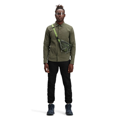 TOPOLITE HIP PACK