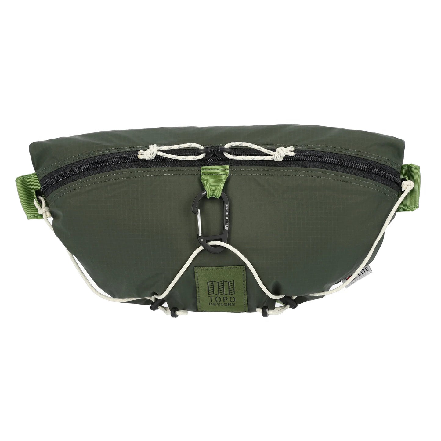 TOPOLITE HIP PACK