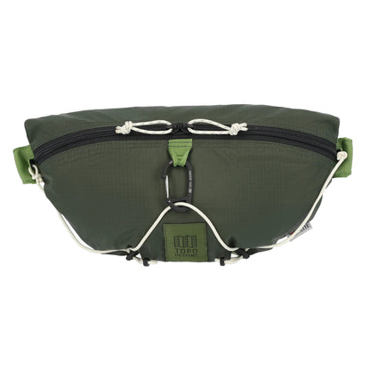 TOPOLITE HIP PACK