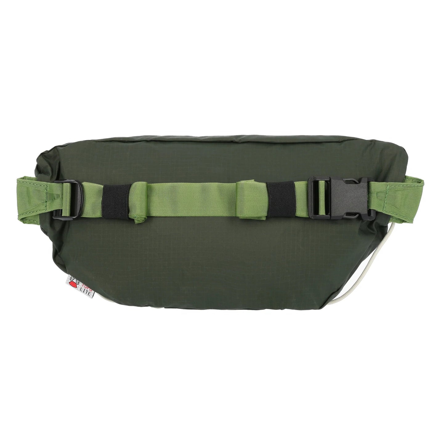 TOPOLITE HIP PACK