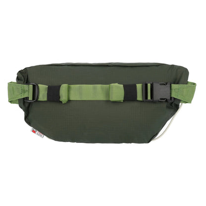 TOPOLITE HIP PACK