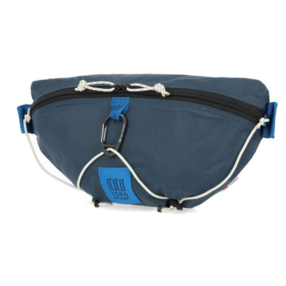 TOPOLITE HIP PACK