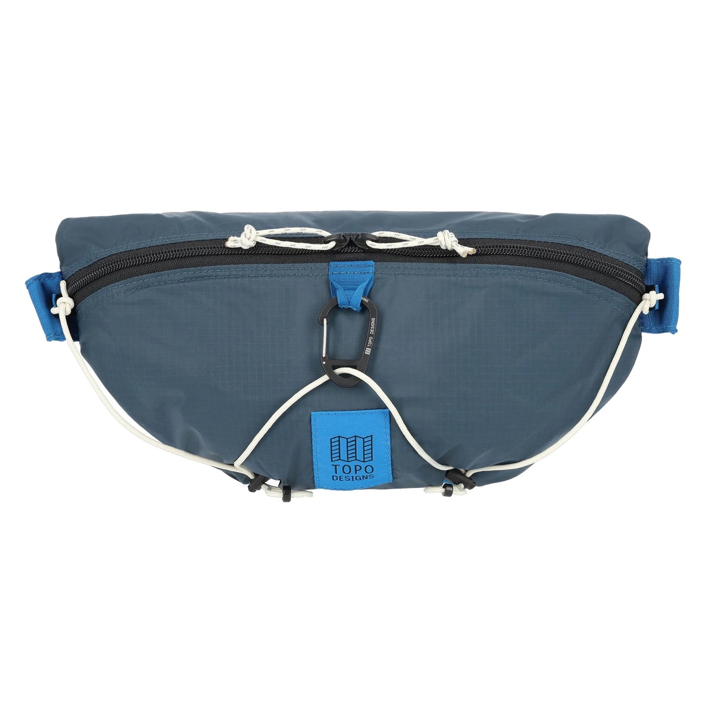 TOPOLITE HIP PACK
