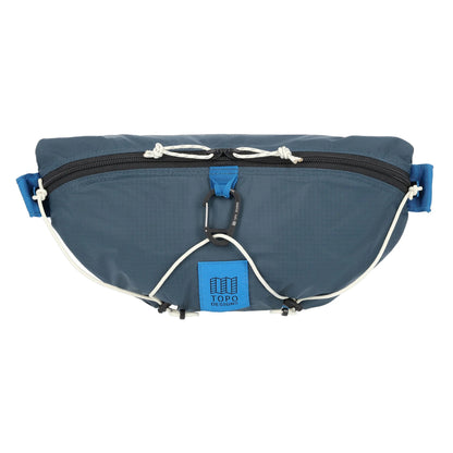 TOPOLITE HIP PACK