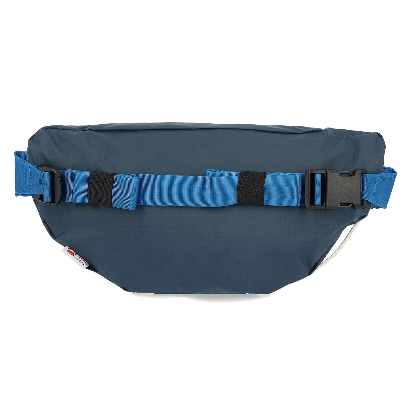 TOPOLITE HIP PACK