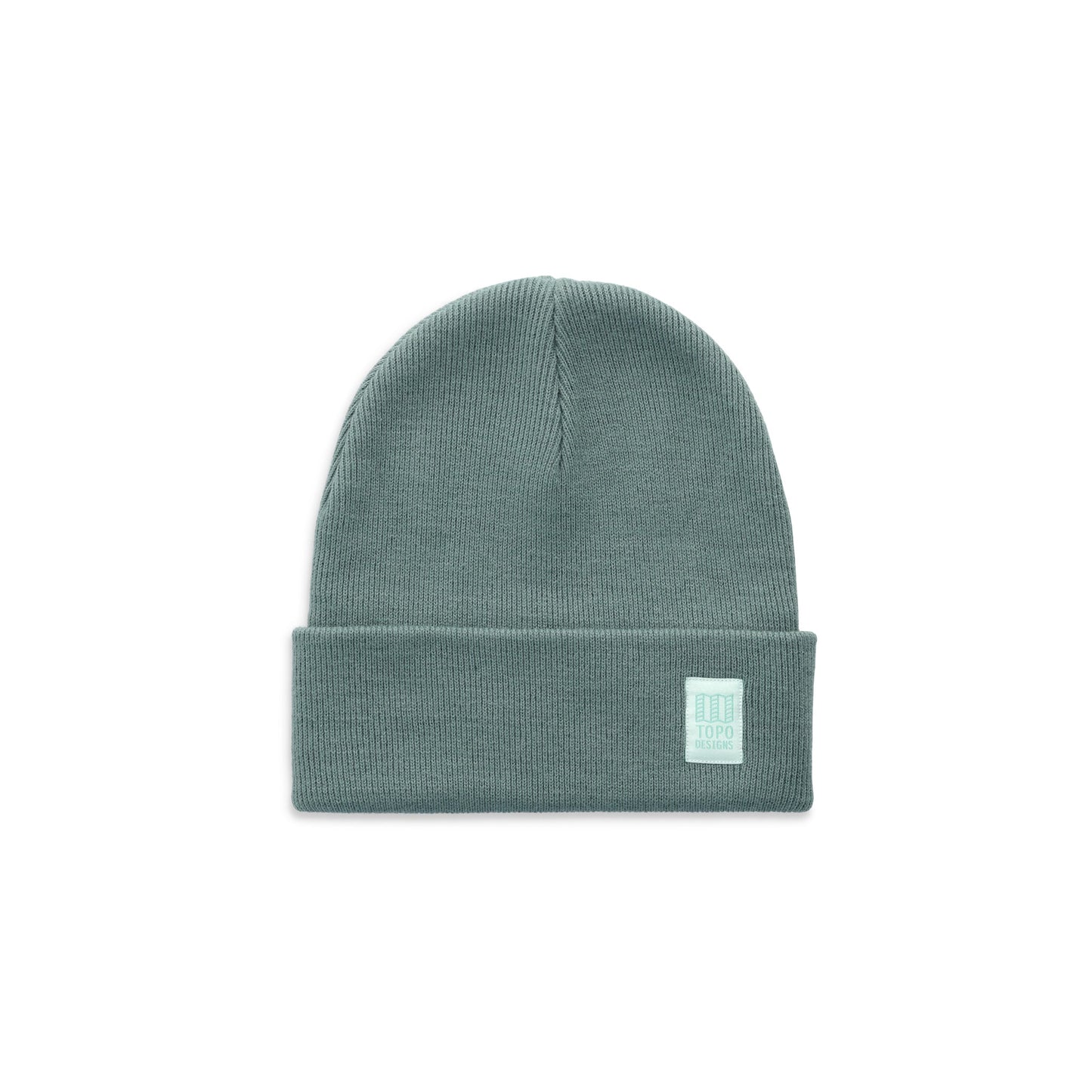 WORK CAP