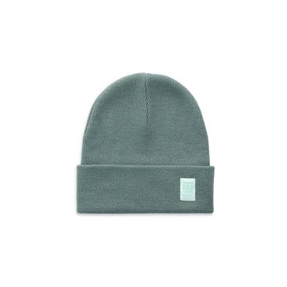 WORK CAP