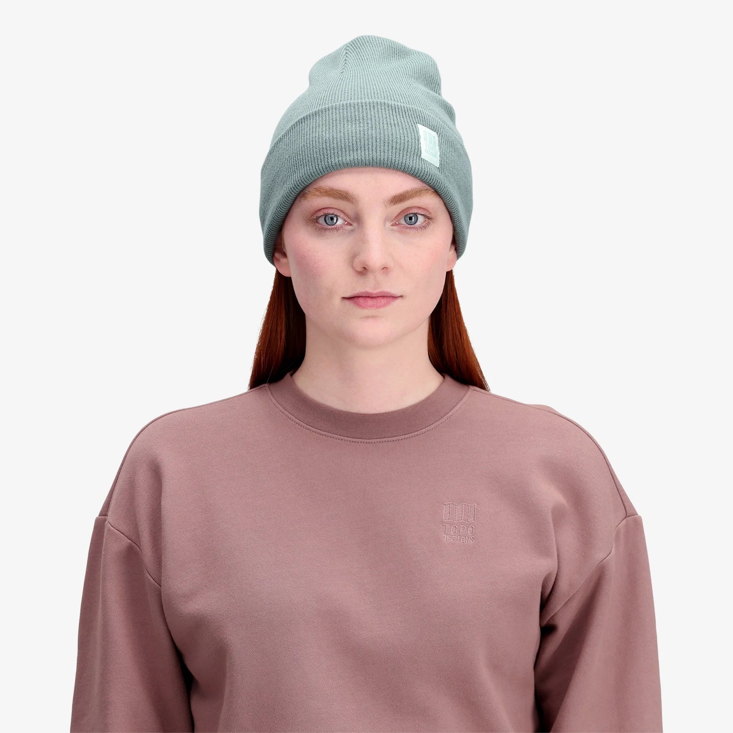 WORK CAP