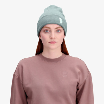 WORK CAP