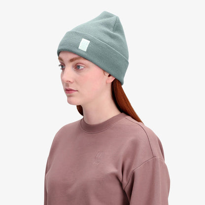 WORK CAP