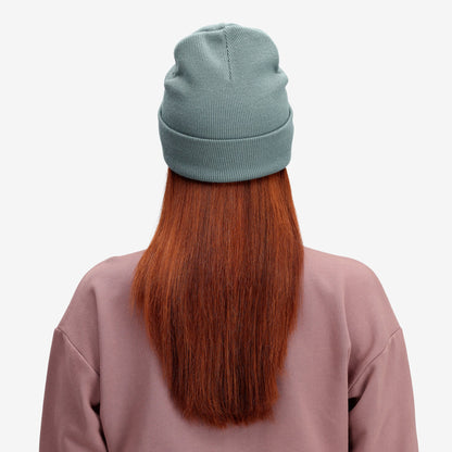 WORK CAP