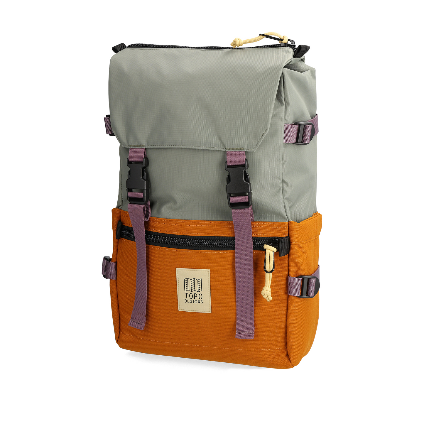ROVER PACK CLASSIC