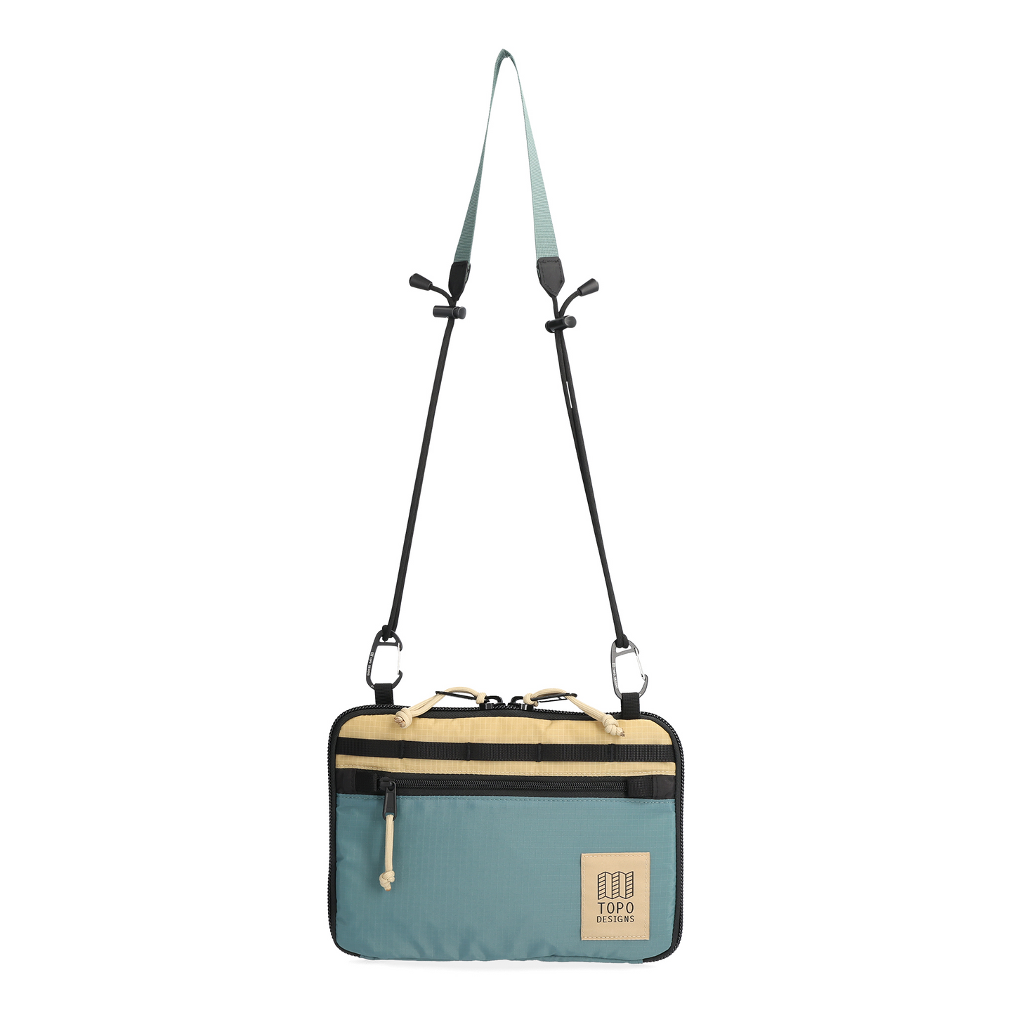 ALL ADVENTURE ACCESSORY BAG