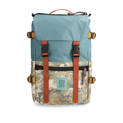 ROVER PACK CLASSIC
