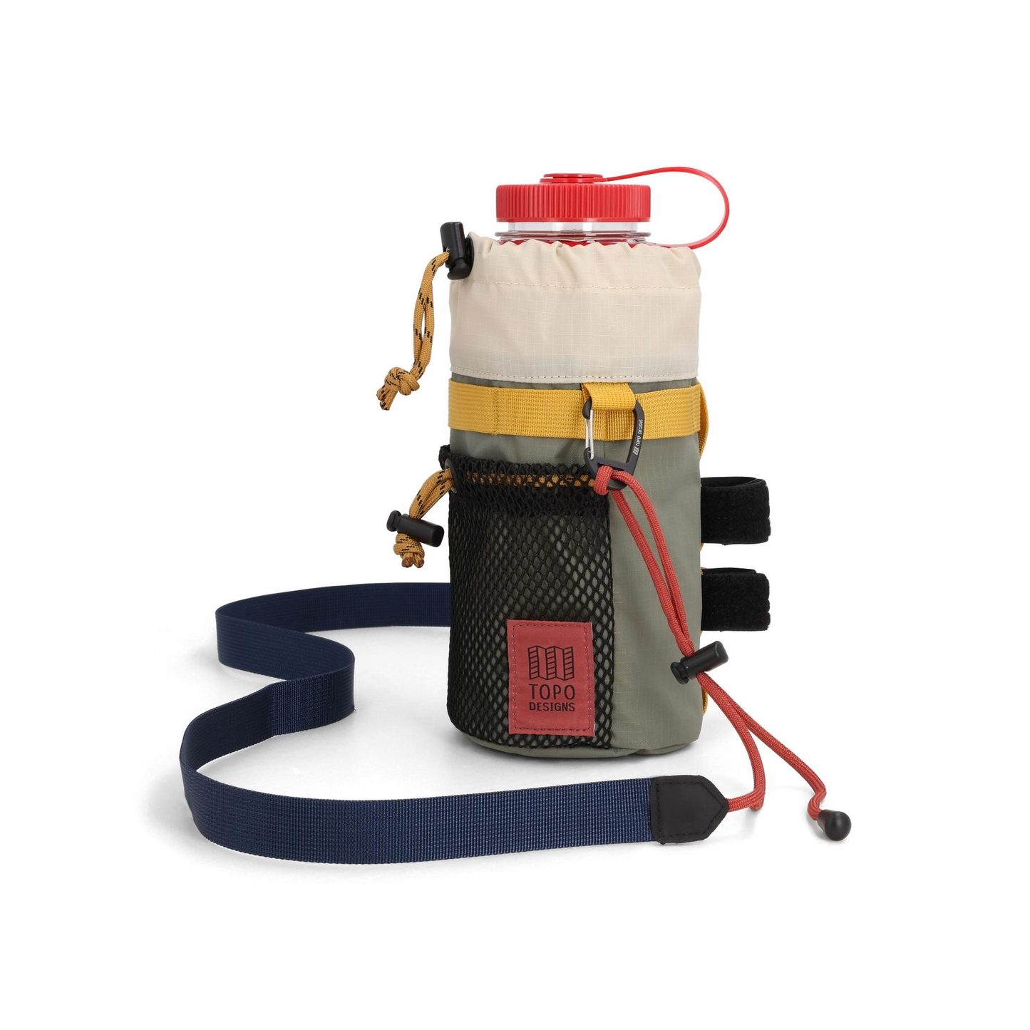 MOUNTAIN HYDRO SLING