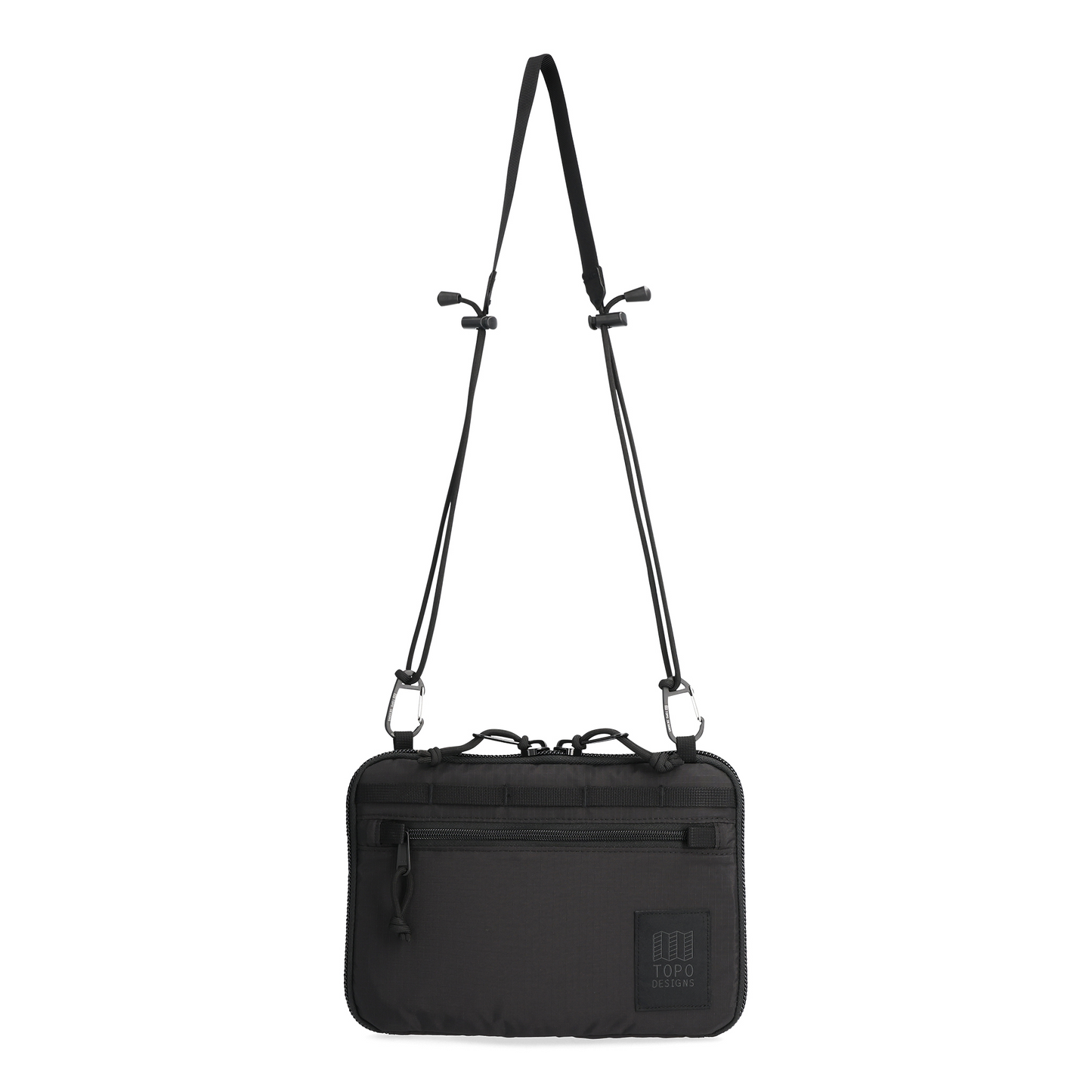 ALL ADVENTURE ACCESSORY BAG