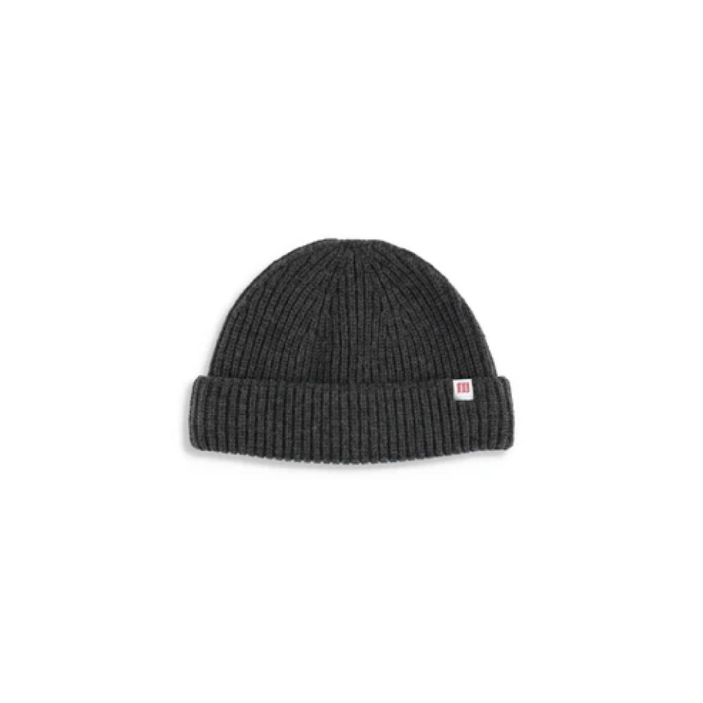 GLOBAL BEANIE