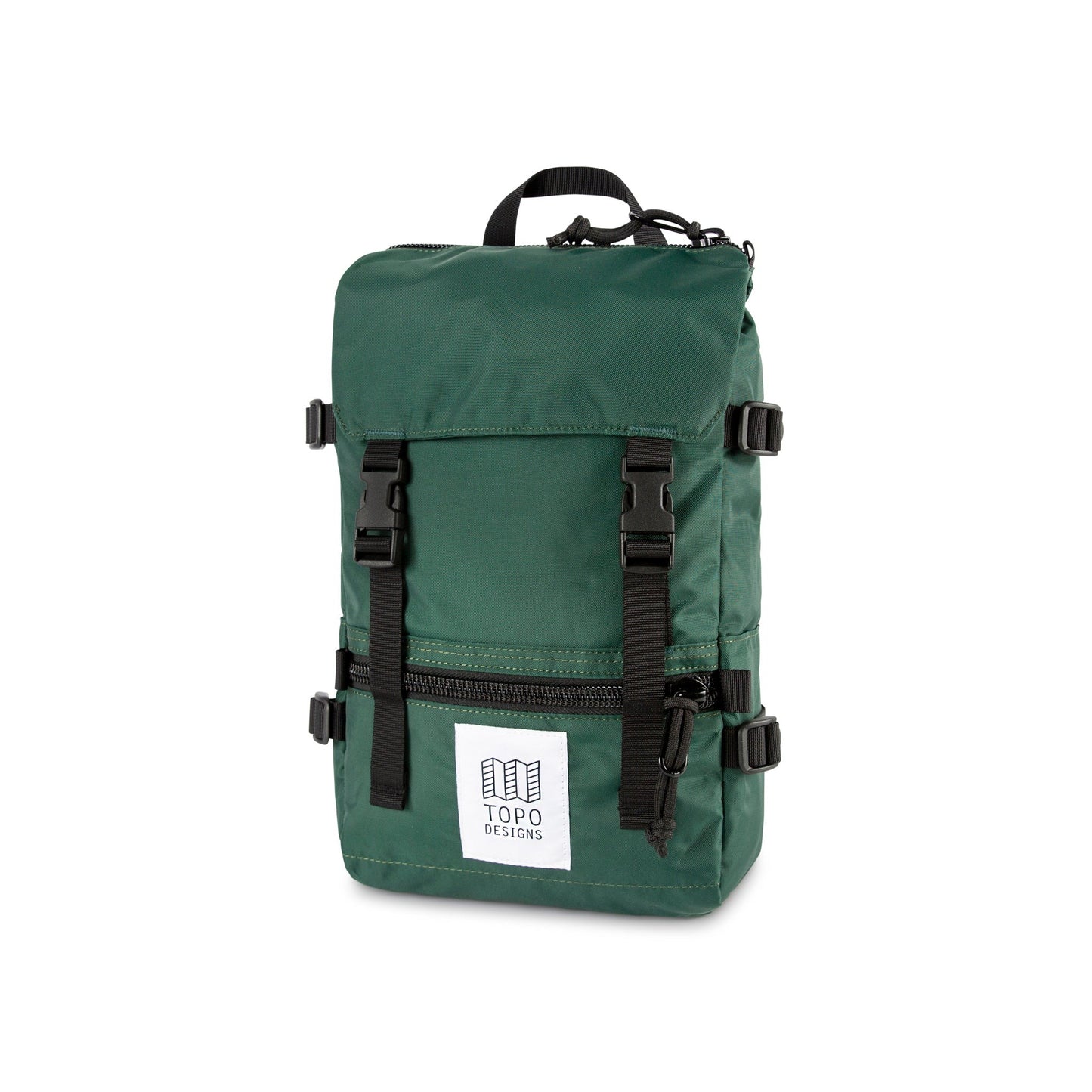 ROVER PACK MINI