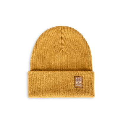 WORK CAP