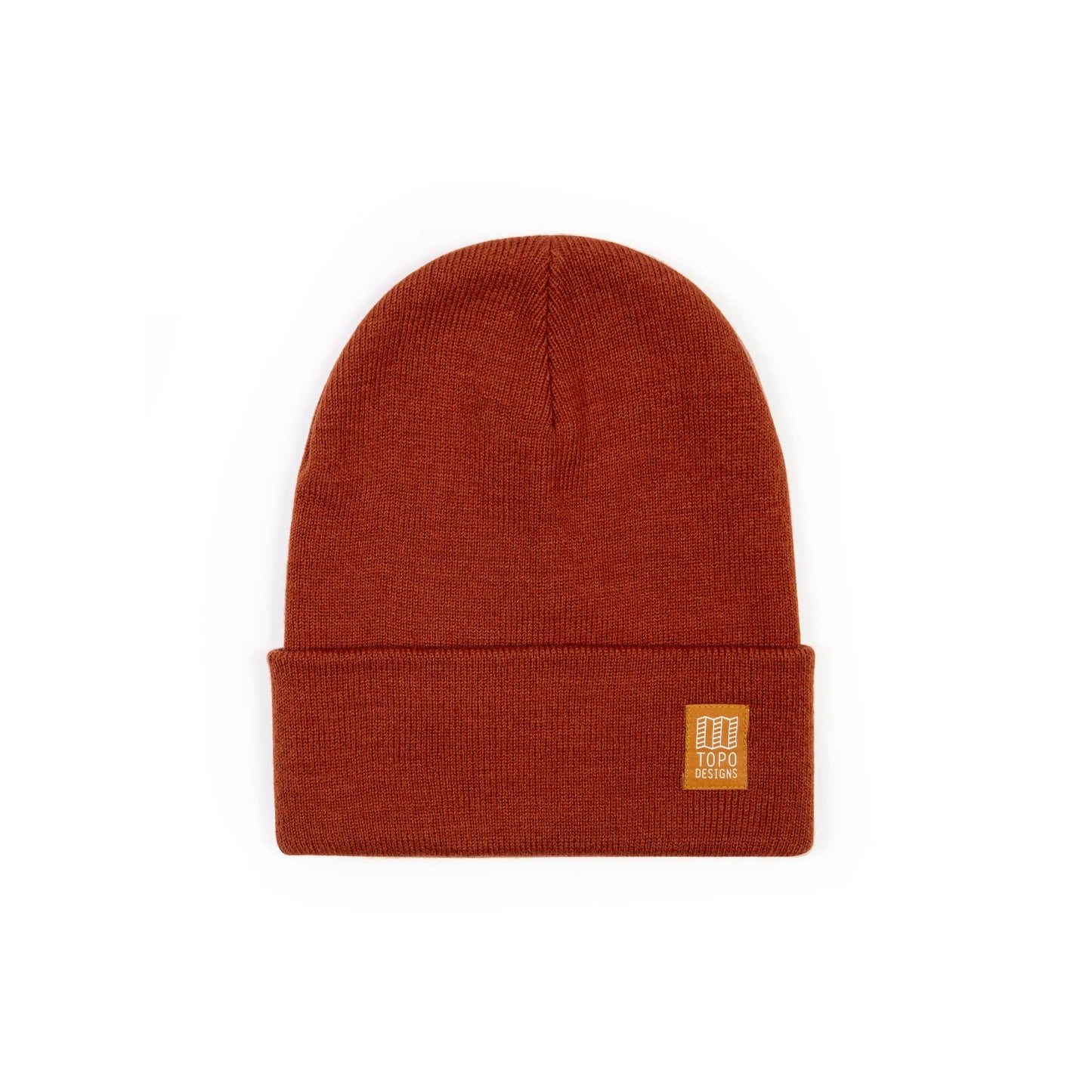 WORK CAP