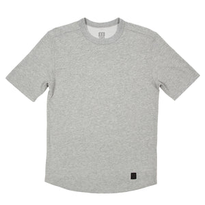 TECH KNIT TEE - MEN'S