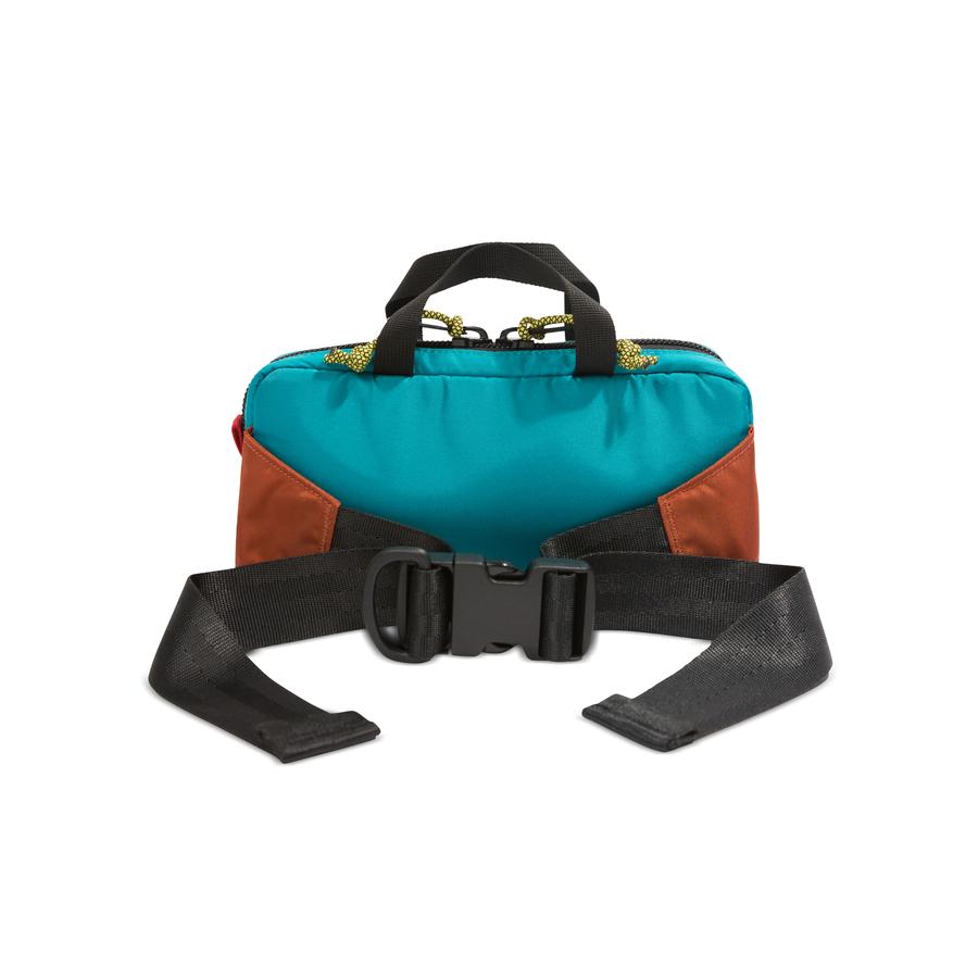 MINI QUICK PACK
