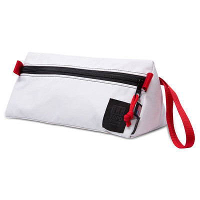 DOPP KIT