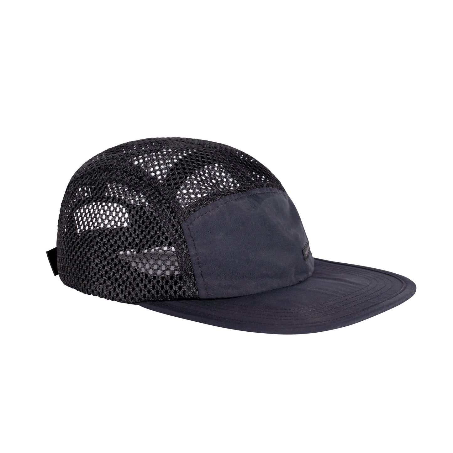 GLOBAL HAT