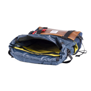ROVER PACK LEATHER