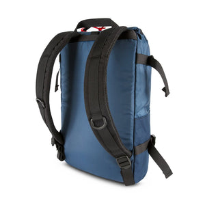 ROVER PACK LEATHER