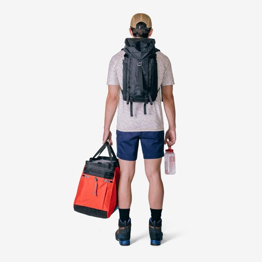 MOUNTAIN PACK 16L